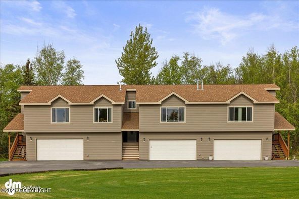 4001 E Ruth Dr, Wasilla, AK 99654